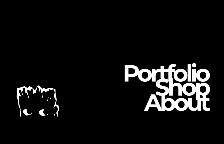 Screenshot from www.alabimayowa.com