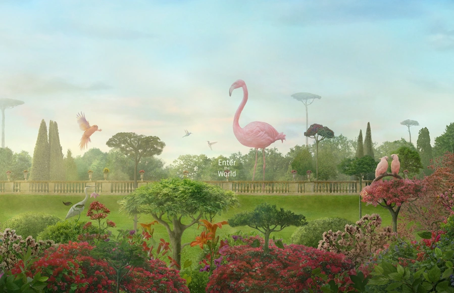 Screenshot from www.nikolinapetolas.com