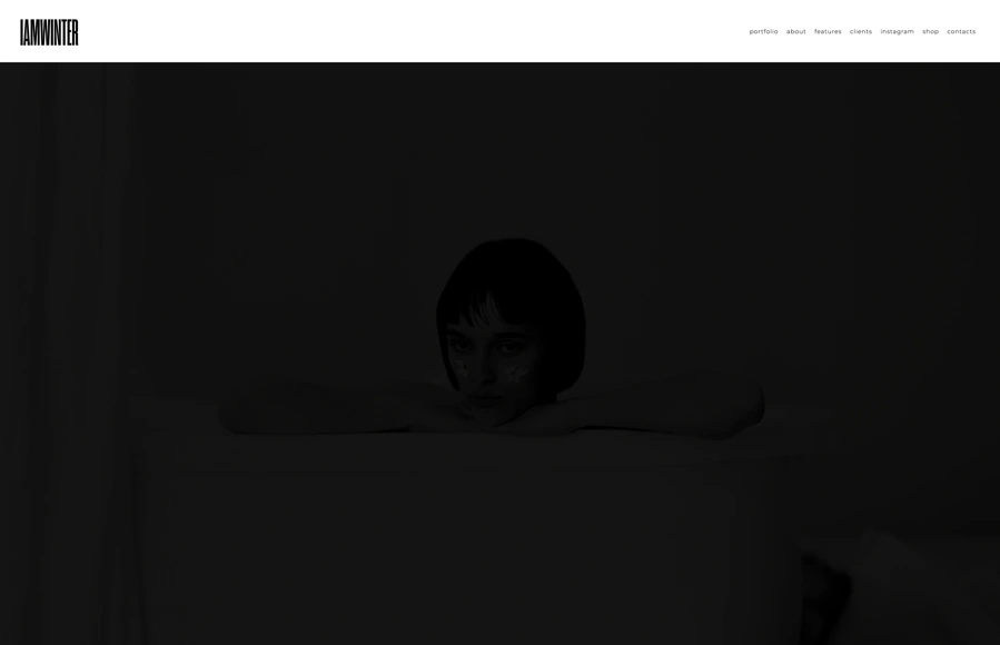 Screenshot from www.paolobarrettaph.com