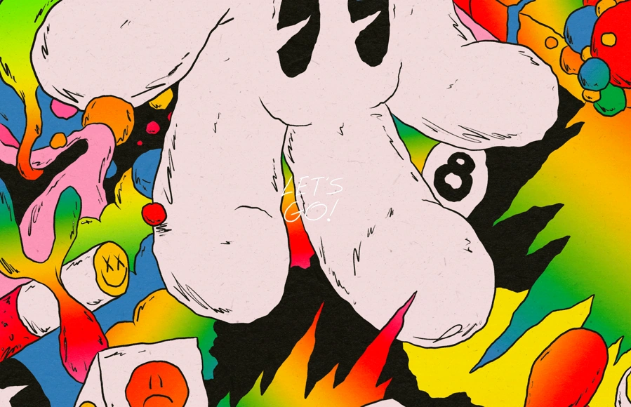 Screenshot from www.superfreak.com