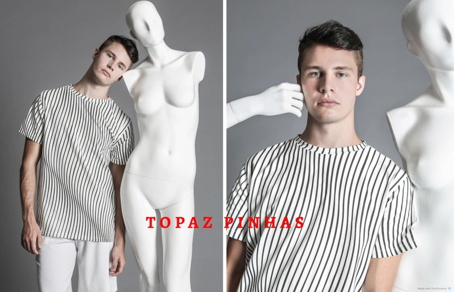 Screenshot from www.topazpinhas.com