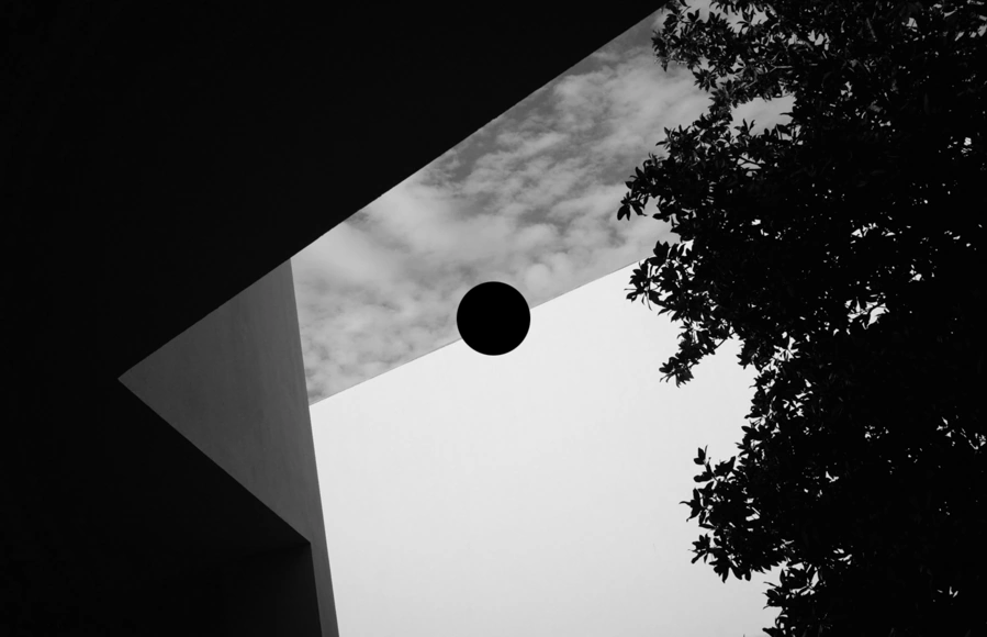 Screenshot from www.vadim-photo.com